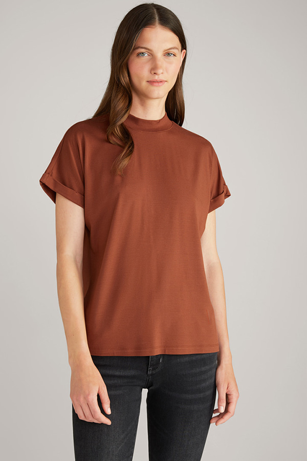 ΜΠΛΟΥΖΑ JOOP - 214 ΚΑΦΕ